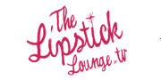 The Lipstick Lounge