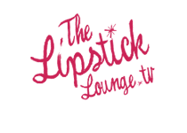 The Lipstick Lounge
